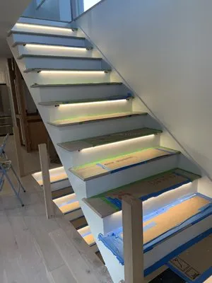 East Coast Electric of Maine