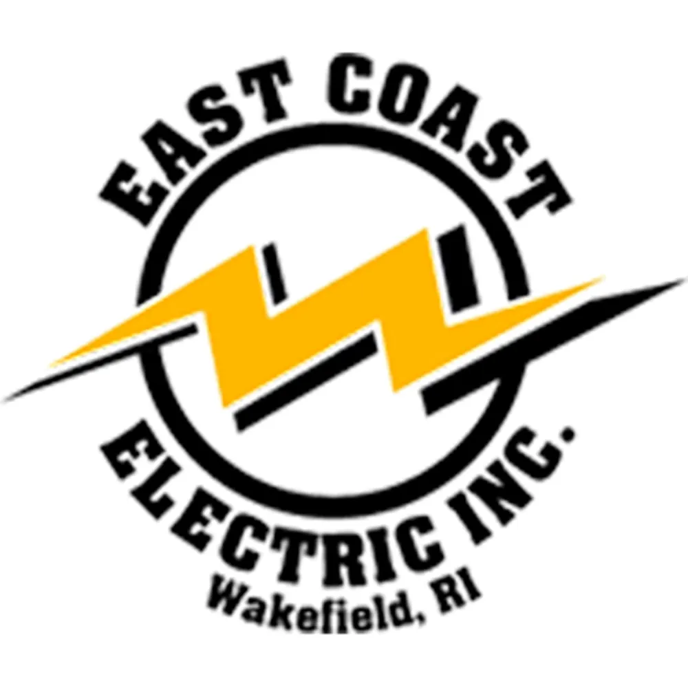 Emergency circuit breaker repair experts serving Wakefield, RI - East Coast Electric