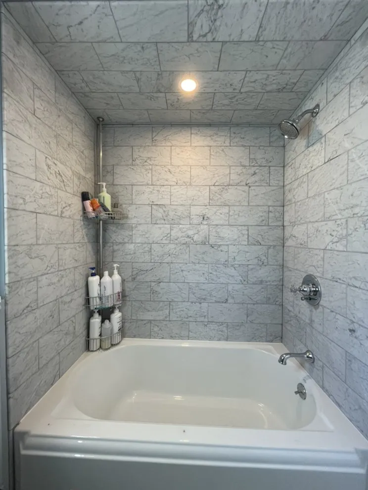 Slide of East Coast Electrical