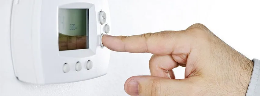 Slide of East Coast Maintenance