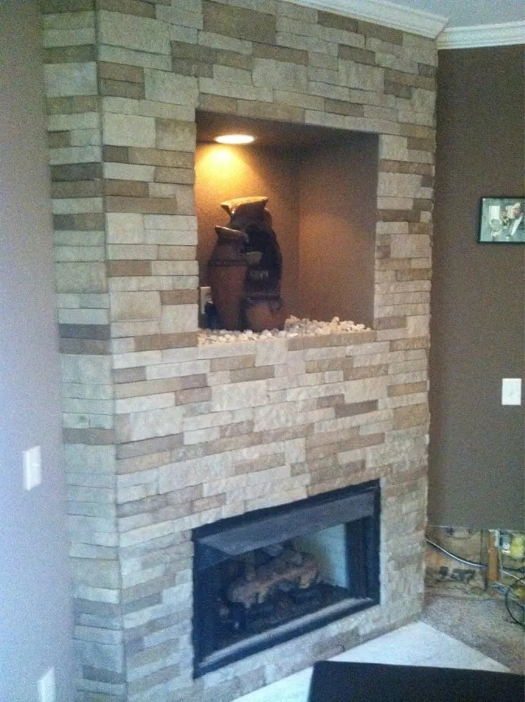 Slide of East Coast Renovations