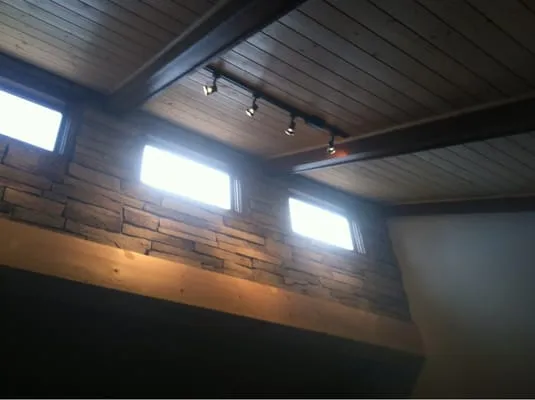 East Coast Renovations