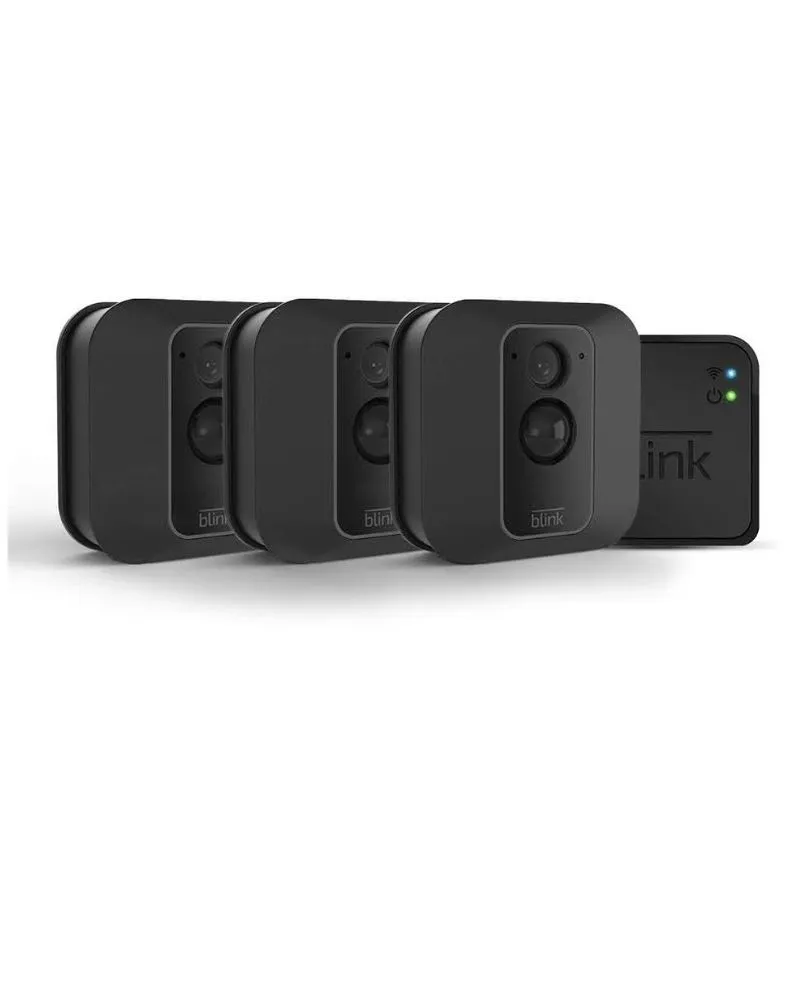 Slide of East Coast Technology