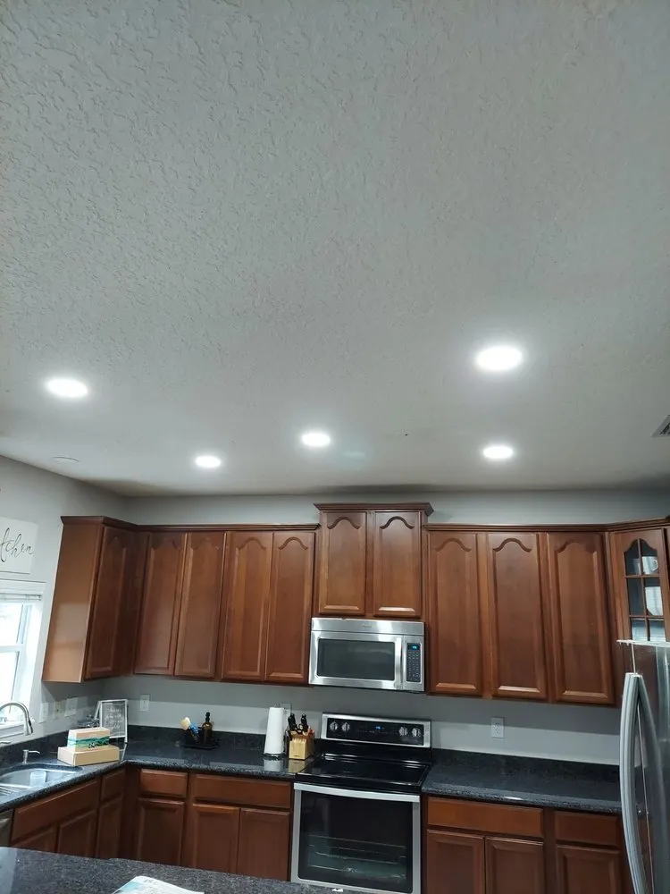 Expert emergency electrical service service in ,  - East Coast Technology