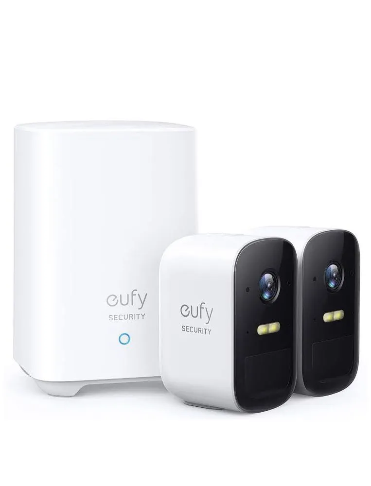 Slide of East Coast Technology