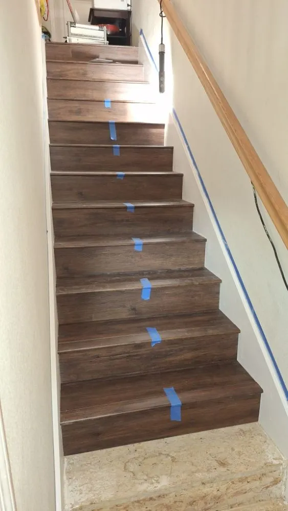 Slide of East County Handyman Services