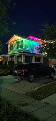 East County Handyman Services