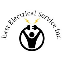 Slide of East Electrical Service