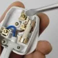 Slide of East Elmhurst Electrical Service