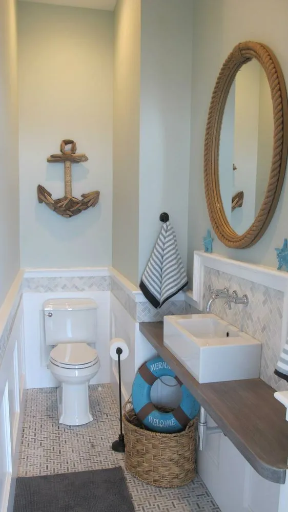 Slide of East End Elite Handyman Services