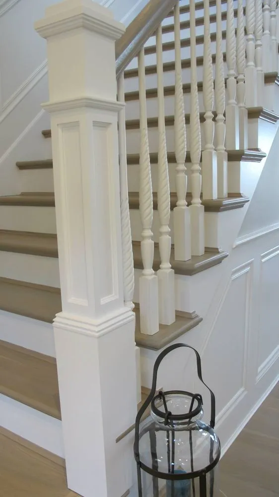 Slide of East End Elite Handyman Services