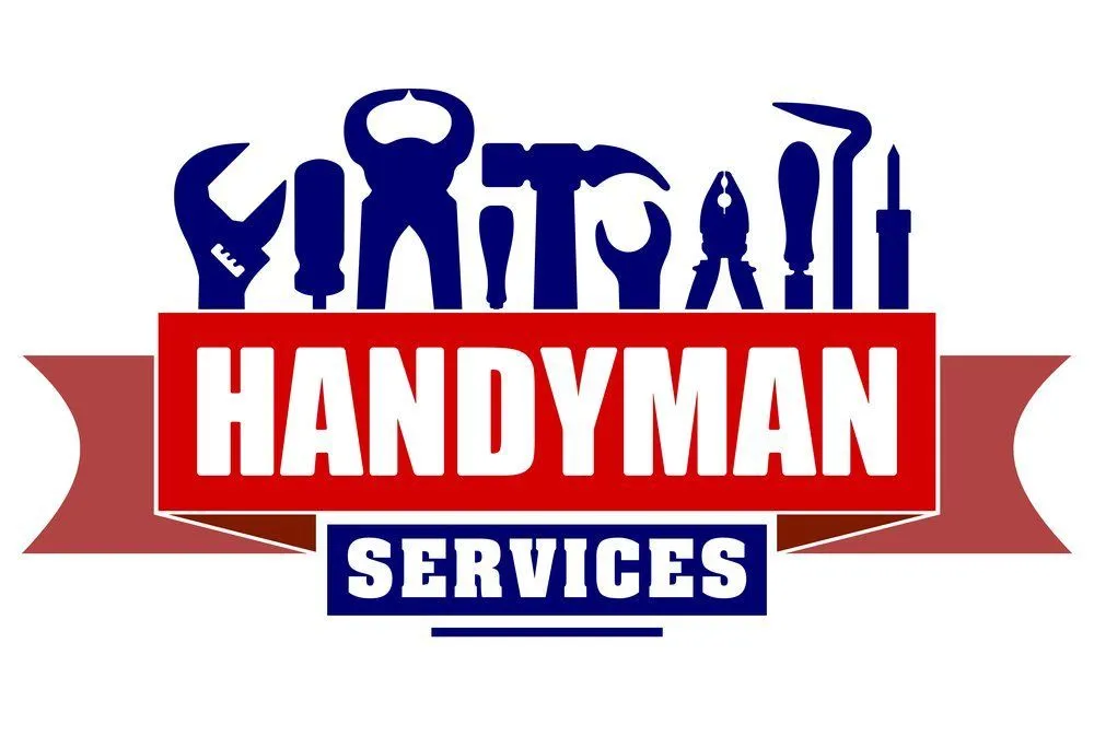 Slide of East End Elite Handyman Services