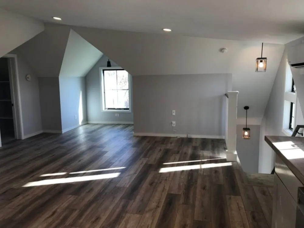 Slide of East End Elite Handyman Services