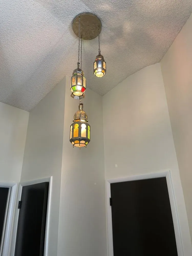 Slide of East Flatbush Licensed Electrician