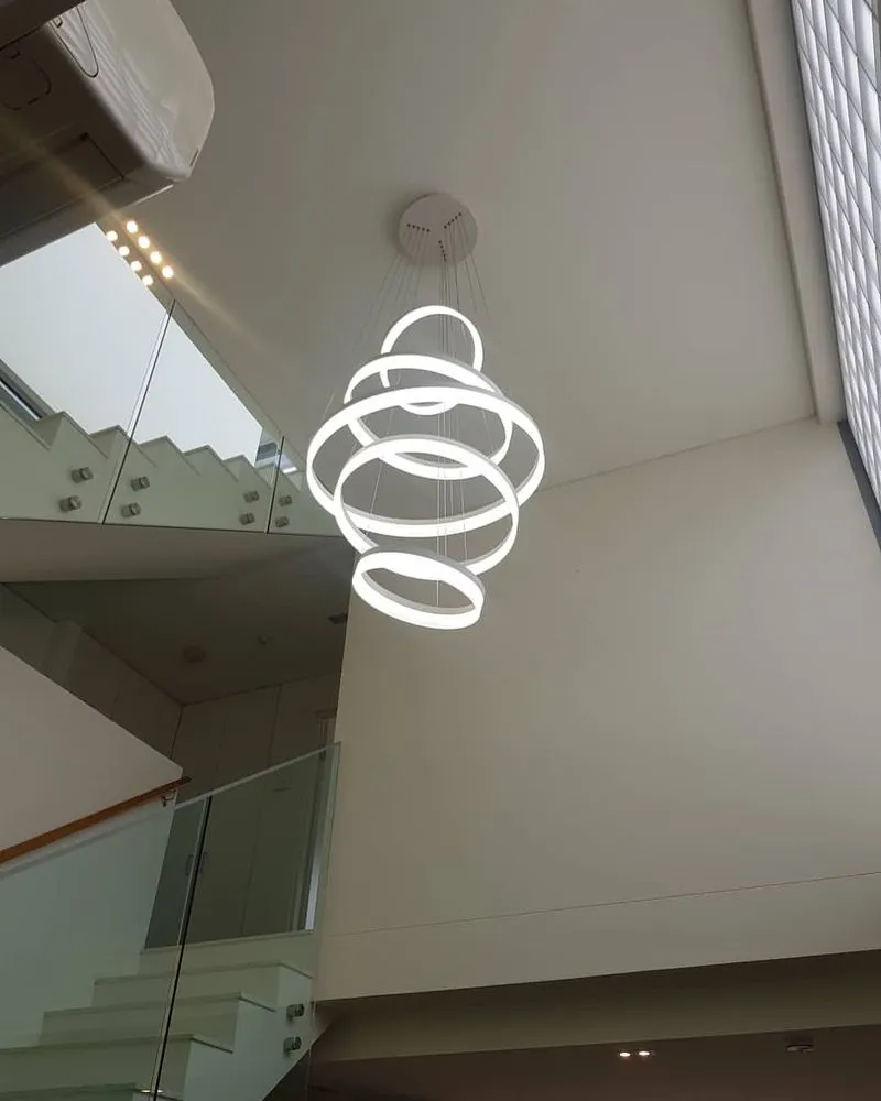 Slide of East Flatbush Licensed Electrician