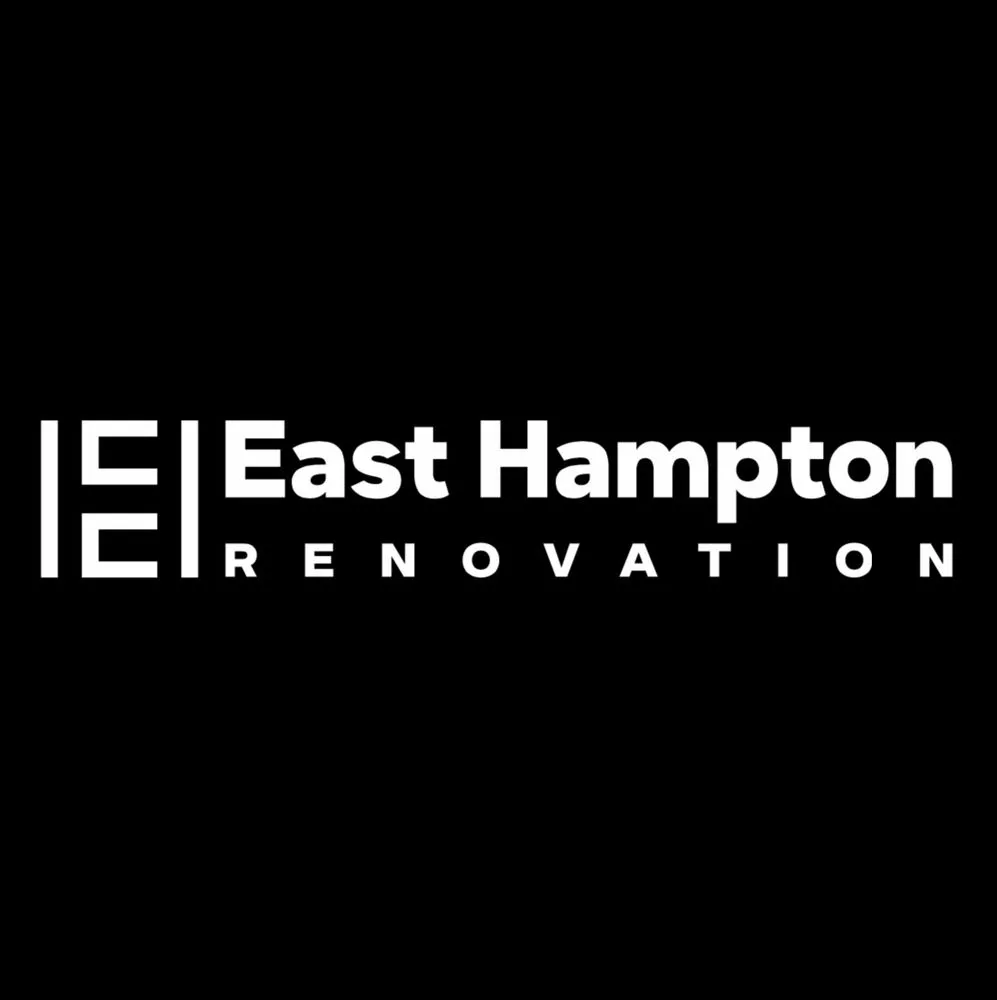Slide of East Hampton Renovation