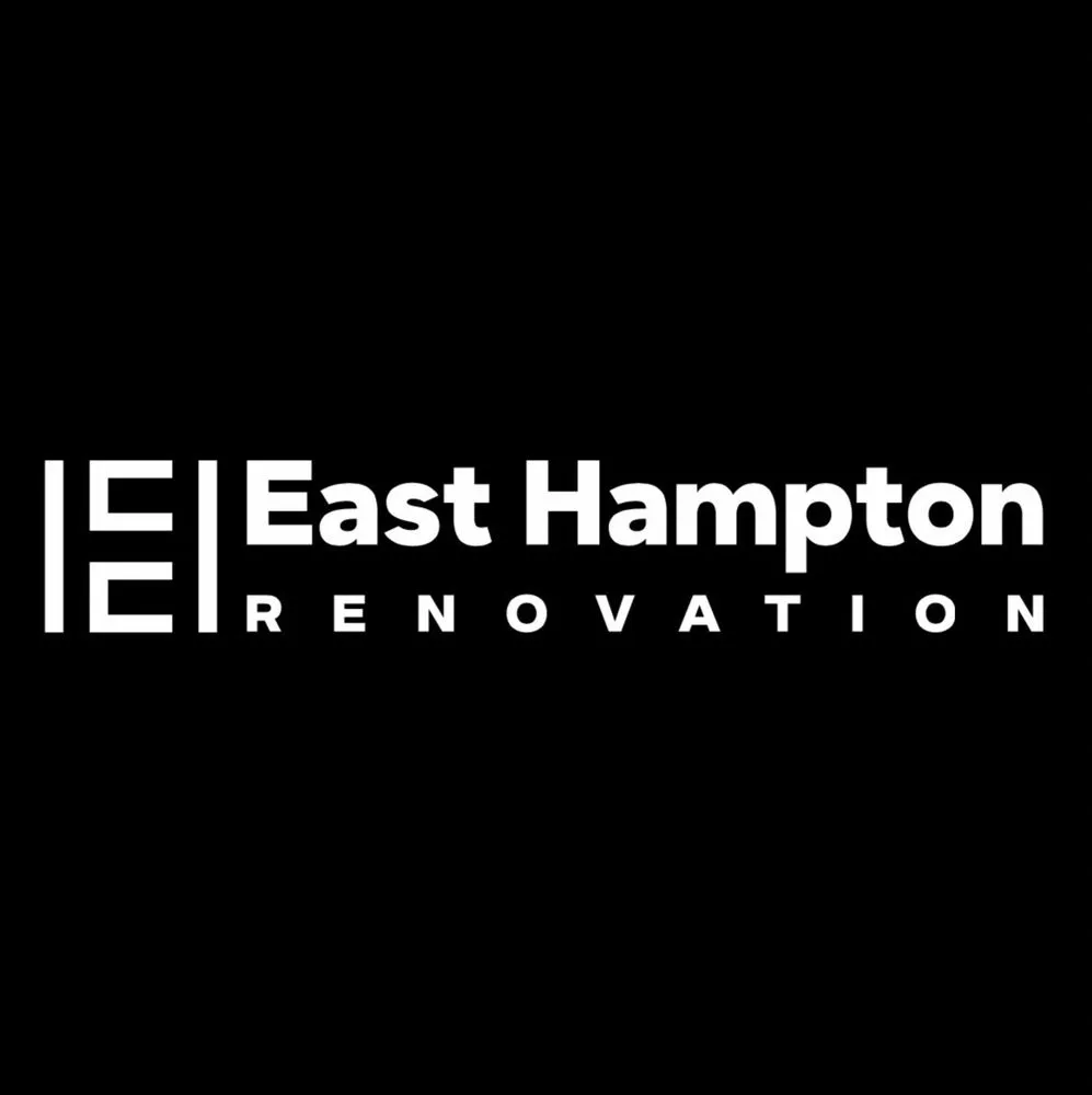 Slide of East Hampton Renovation