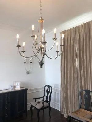 East Hills Master Electrician