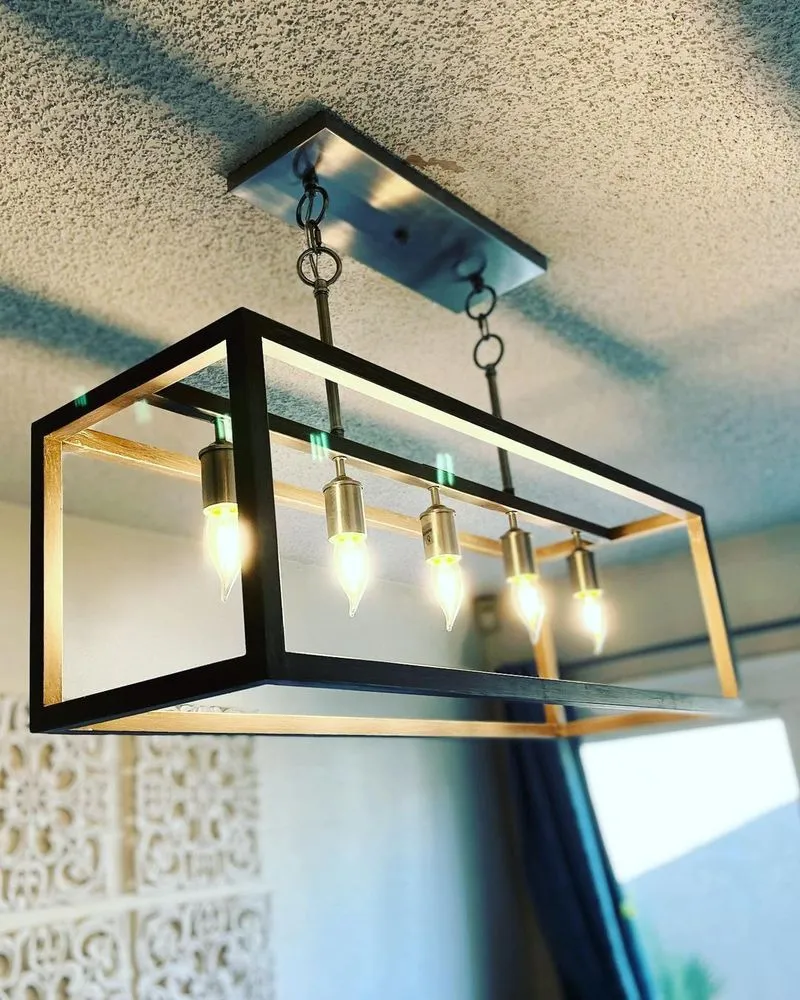 Slide of East Hollywood Electrical