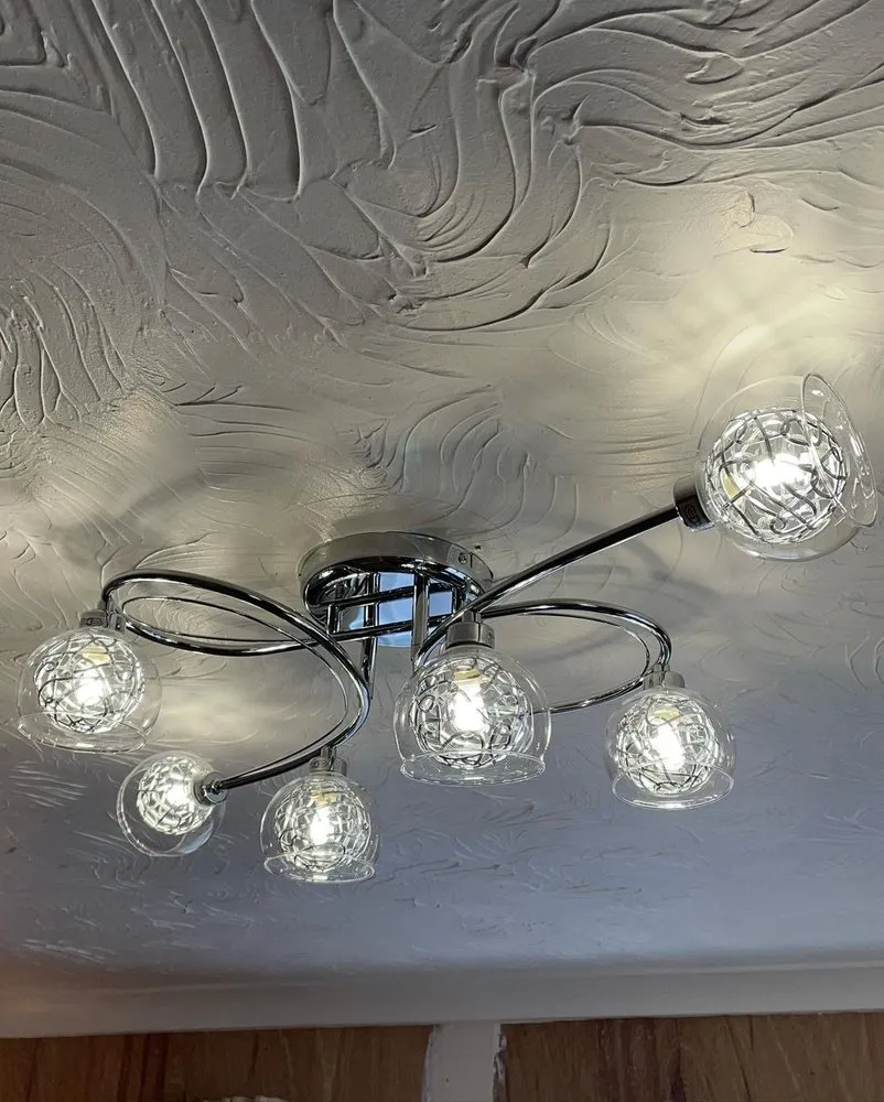 Slide of East Hollywood Electrical