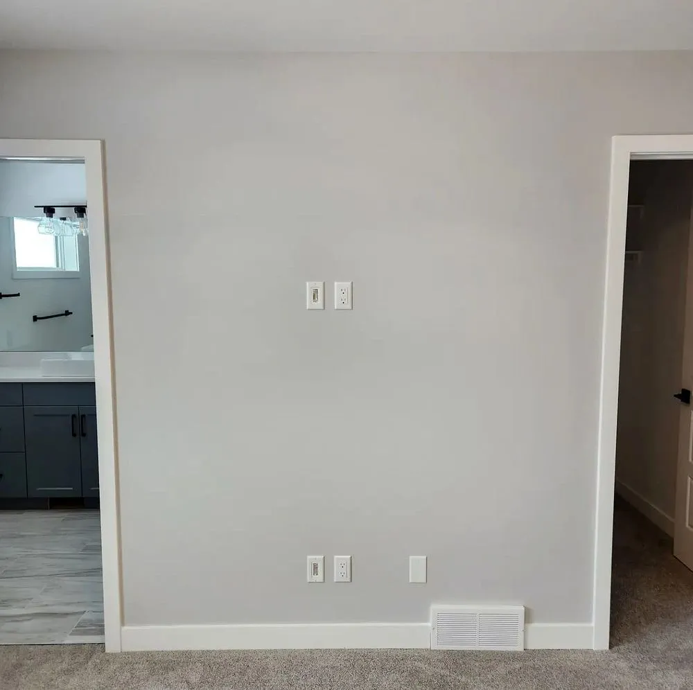 Slide of East Isles Electric