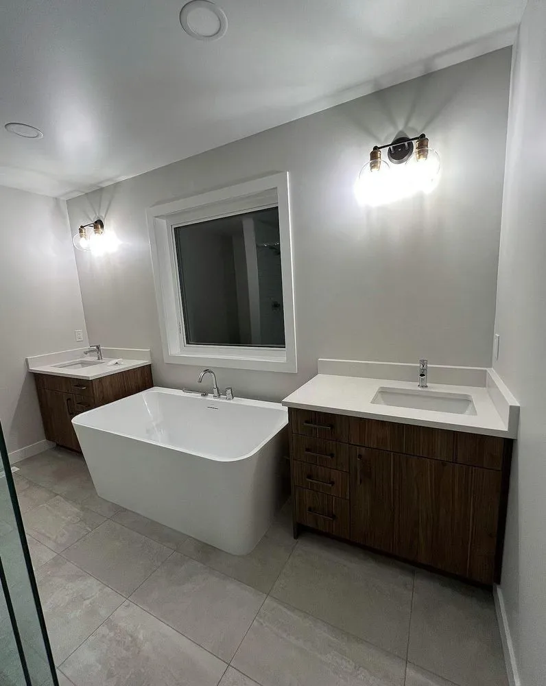 Licensed outlet and switch repair in , by East Isles Electric