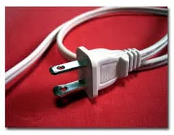 Slide of East Islip Electricians