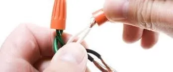 Slide of East Meadow Electric