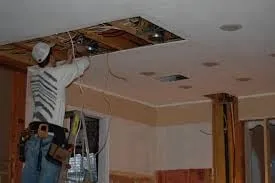 Slide of East Meadow Electric