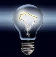 Slide of East Meadow Electric