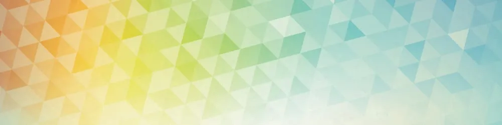 Slide of East Mississippi Electric Power Association