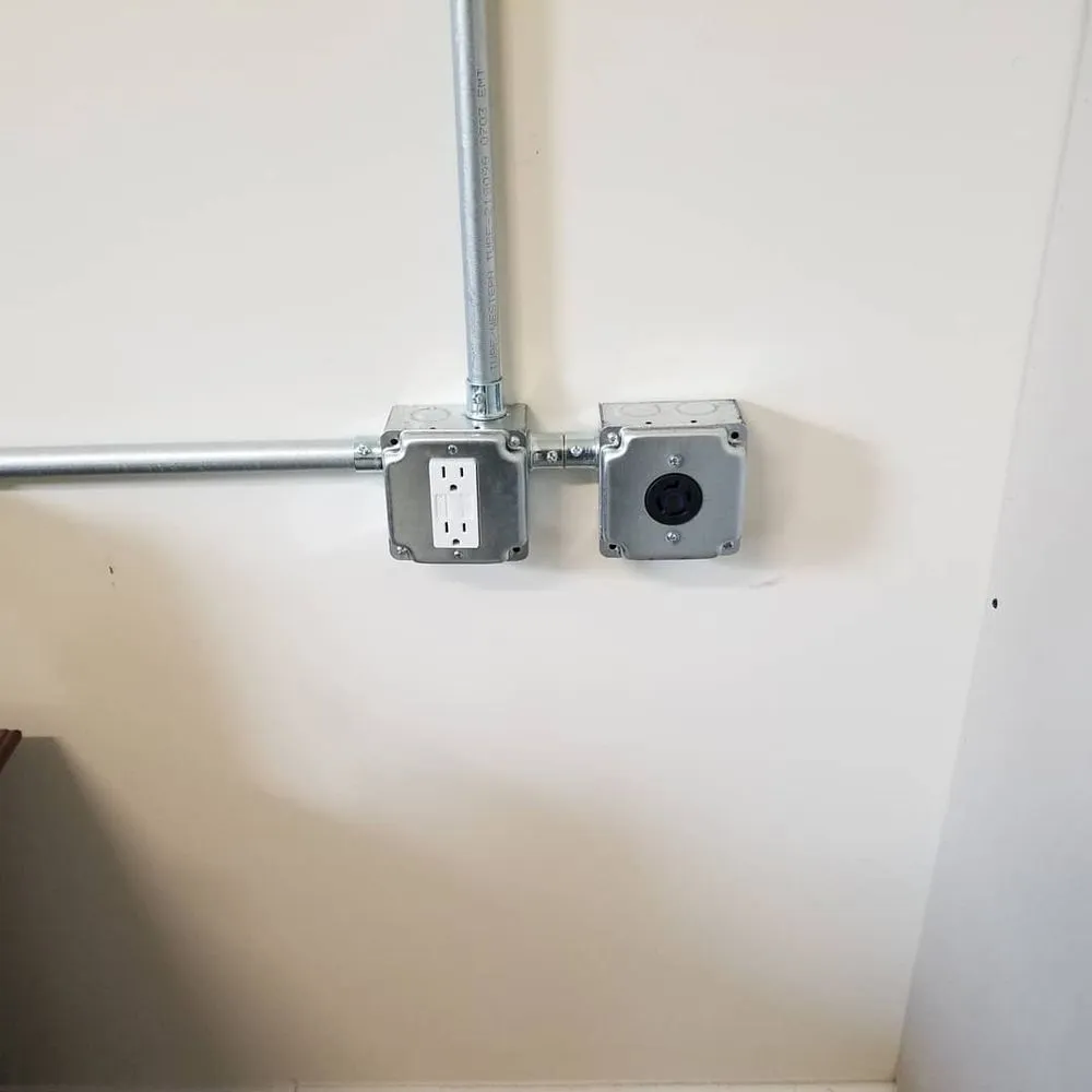 Slide of East New York 24 Hour Electrician