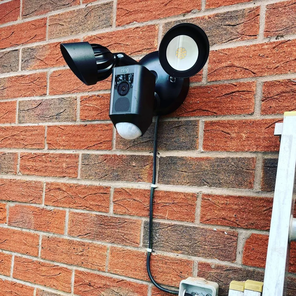 Slide of East New York Emergency Electrician