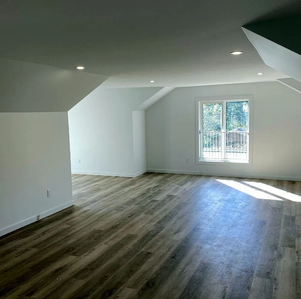 Slide of East Sacramento Electric