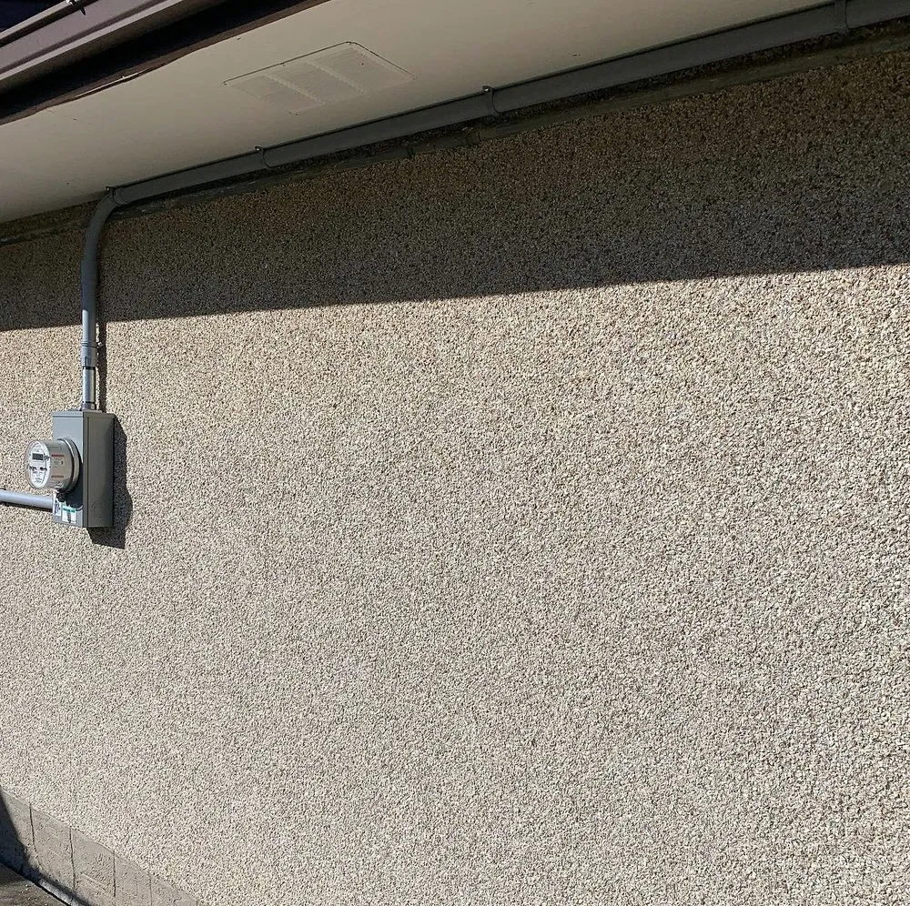 Reliable wiring installation service in ,  - East Sacramento Electric