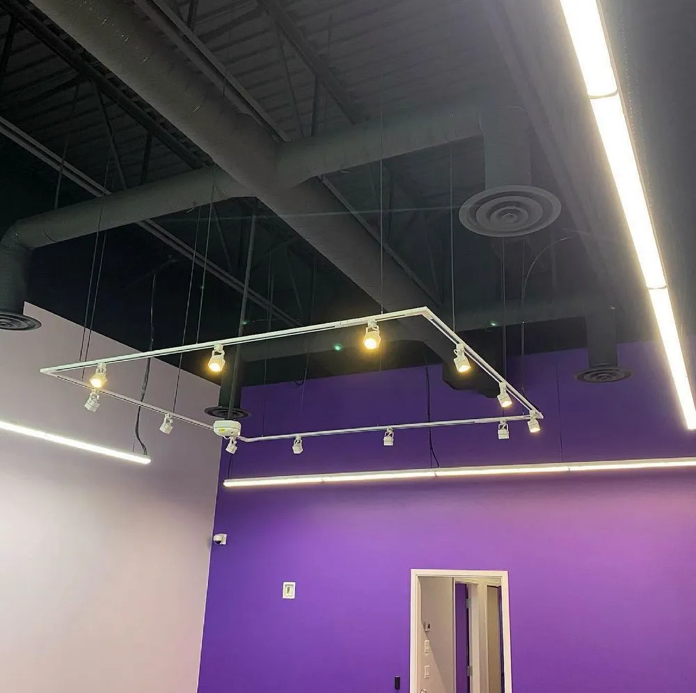 Expert electrical service for homes in panel upgrade,  by 