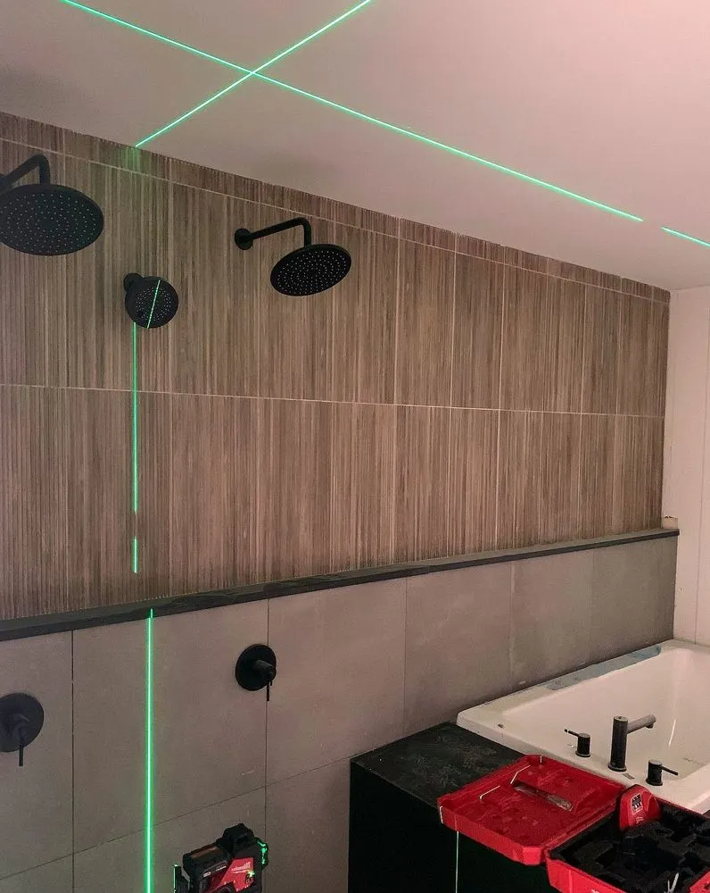 Slide of East Tampa Electric