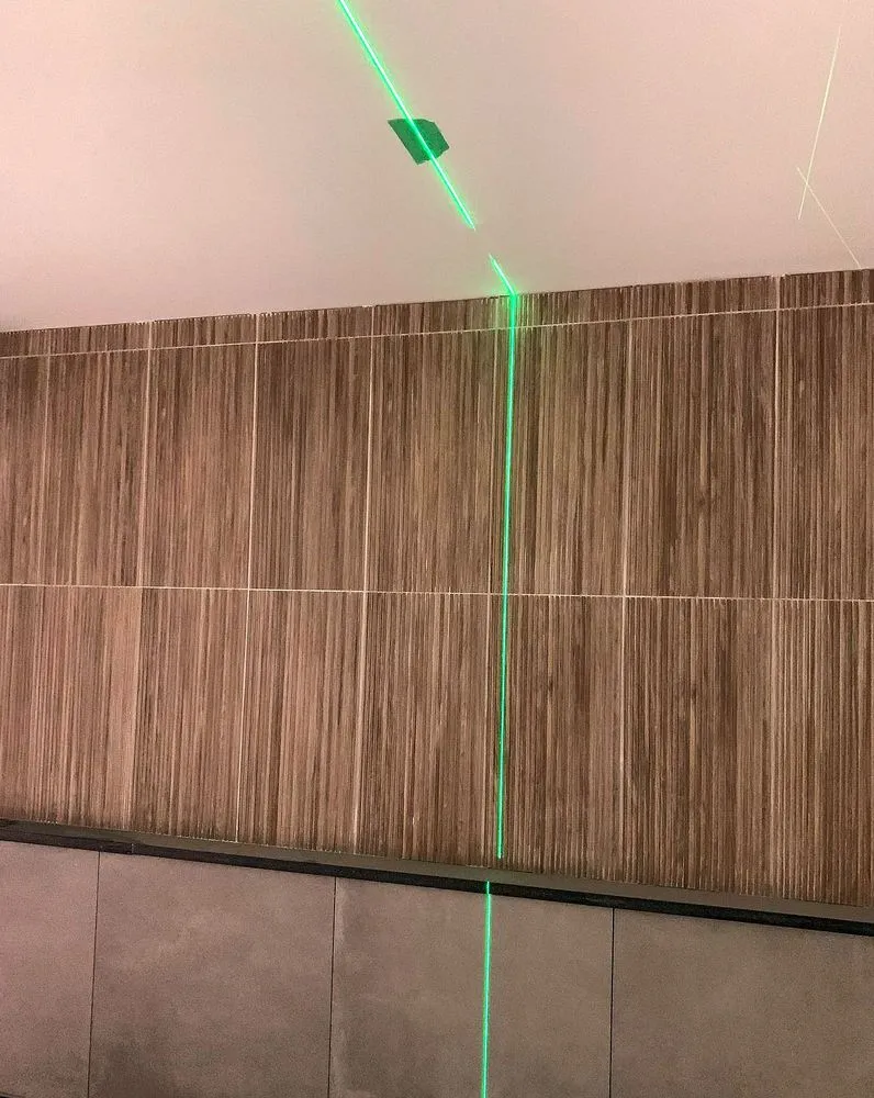 Slide of East Tampa Electric