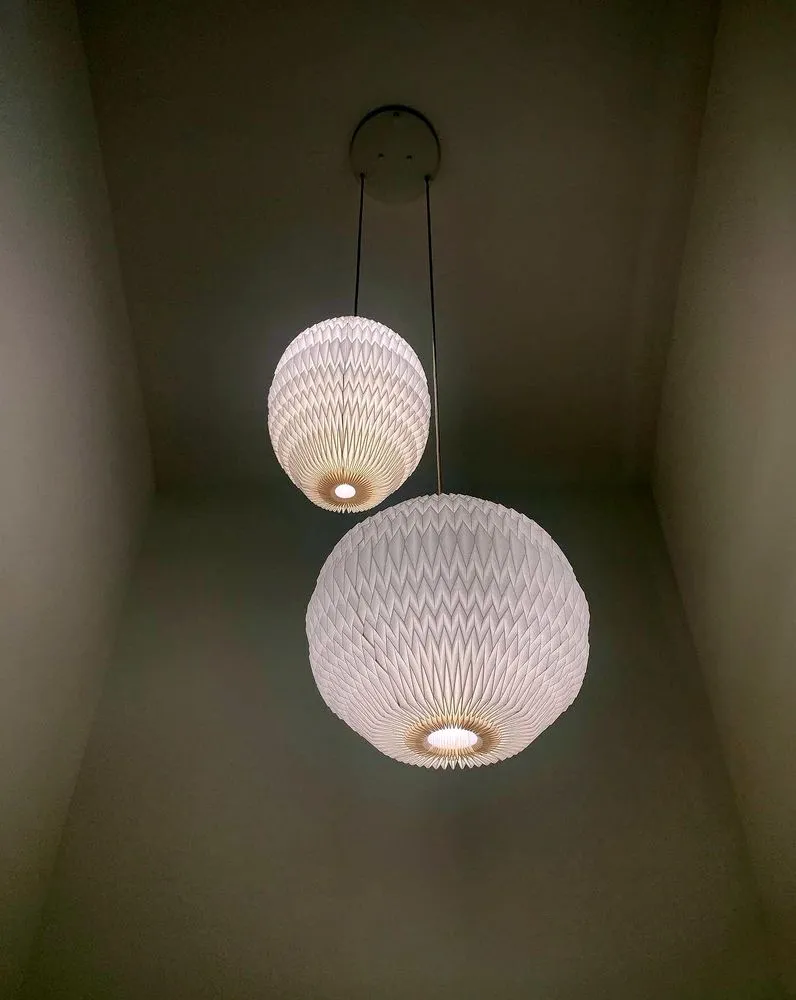 Slide of East Tampa Electric