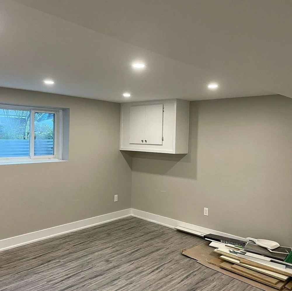 Slide of East Tampa Electric