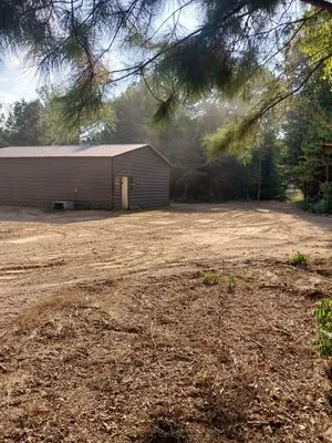 East Texas Home Improvements