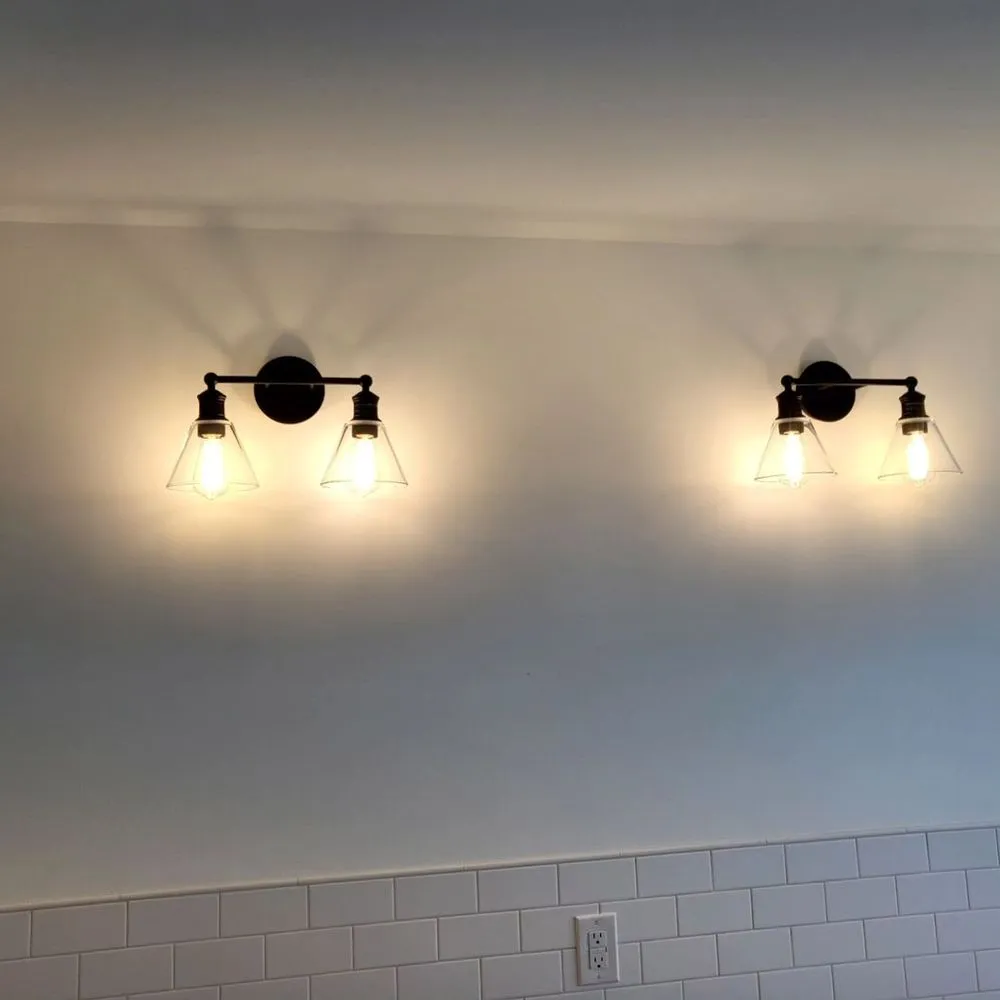 Slide of East Village Emergency Electrician