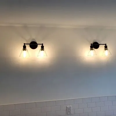 East Village Emergency Electrician Logo