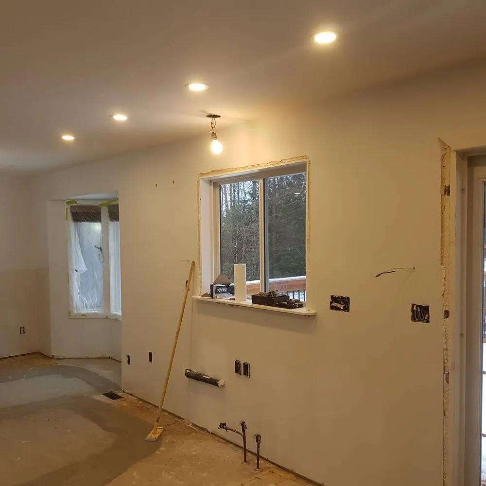 Slide of East Village Licensed Electrician