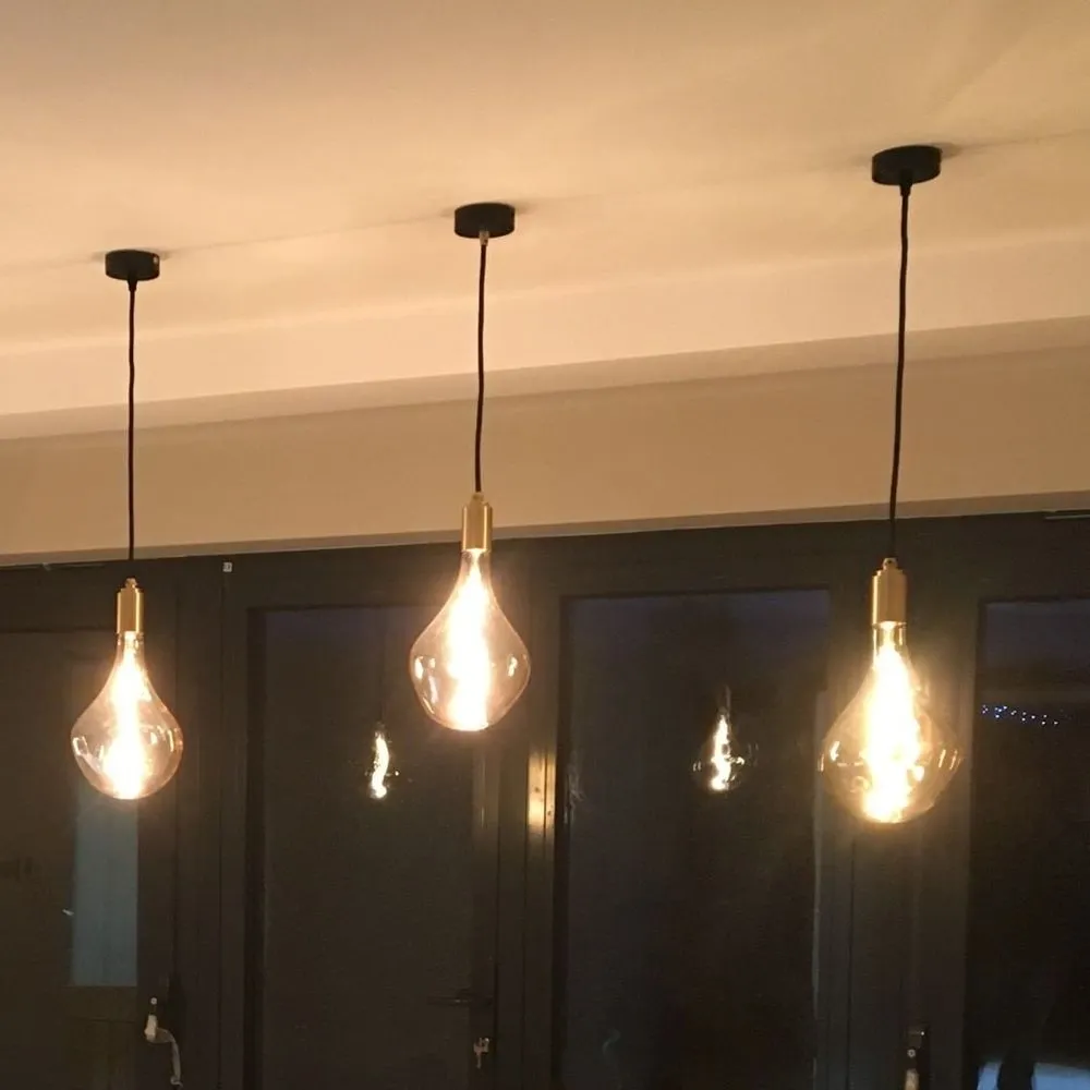 Slide of East Watertown Electricians