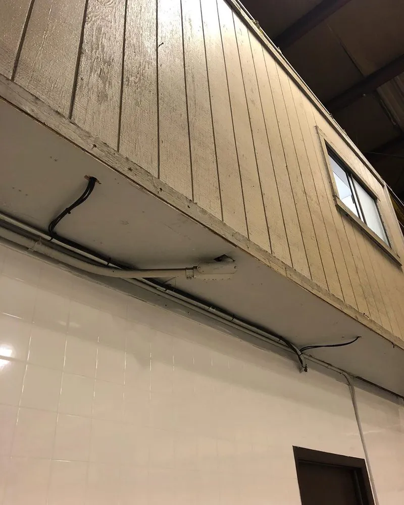 Slide of East Watertown Electricians