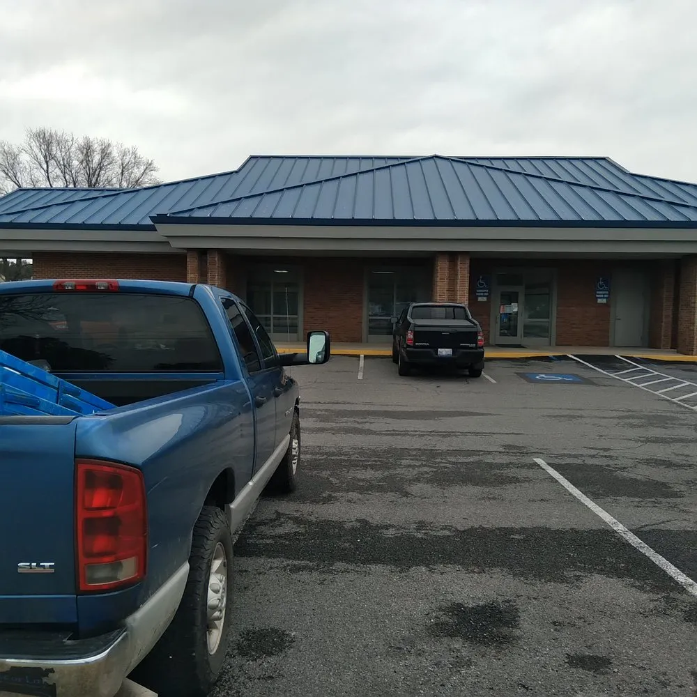 Slide of East Wears Valley Electric