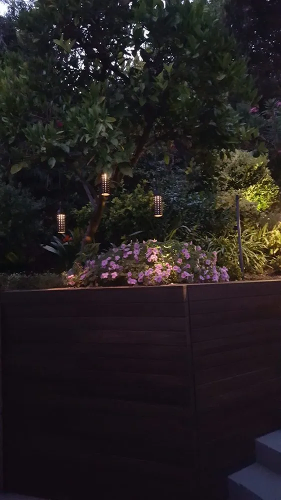 Emergency emergency electrical service experts serving ,  - East West Electric