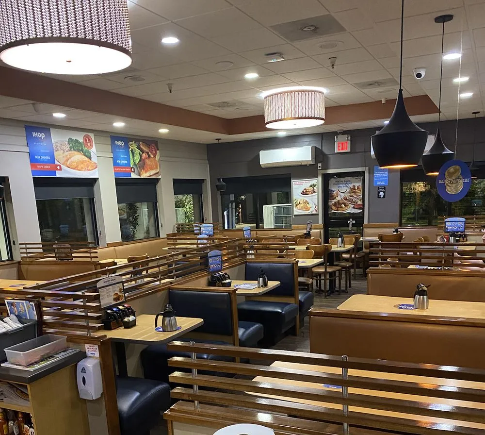 Slide of East-West Electrical Contractors