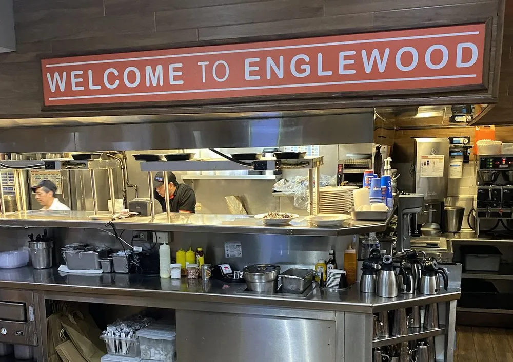 Slide of East-West Electrical Contractors